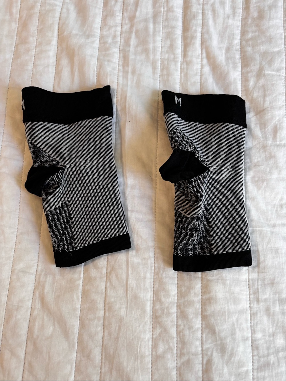 Compression Socks - Picture 2 of 3